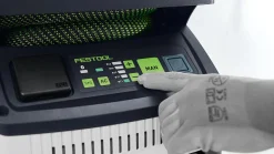 Festool Absaugmobil CLEANTEC CTL MIDI I