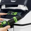 Festool Absaugmobil CLEANTEC CTM 26 EI