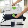 Festool Absaugmobil CLEANTEC CTM 36 EI