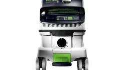 Festool Absaugmobil CTL 26 EI-FLR