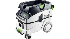 Festool Absaugmobil CTL 26 EI-FLR