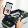 Festool Absaugmobil CTM 26 EI-FLR CLEANTEC