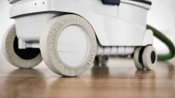 Festool Absaugmobil CTM 26 EI-FLR CLEANTEC
