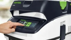 Festool Absaugmobil CTM 26 EI-FLR CLEANTEC
