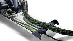 Festool Abweiser FS/2-AW