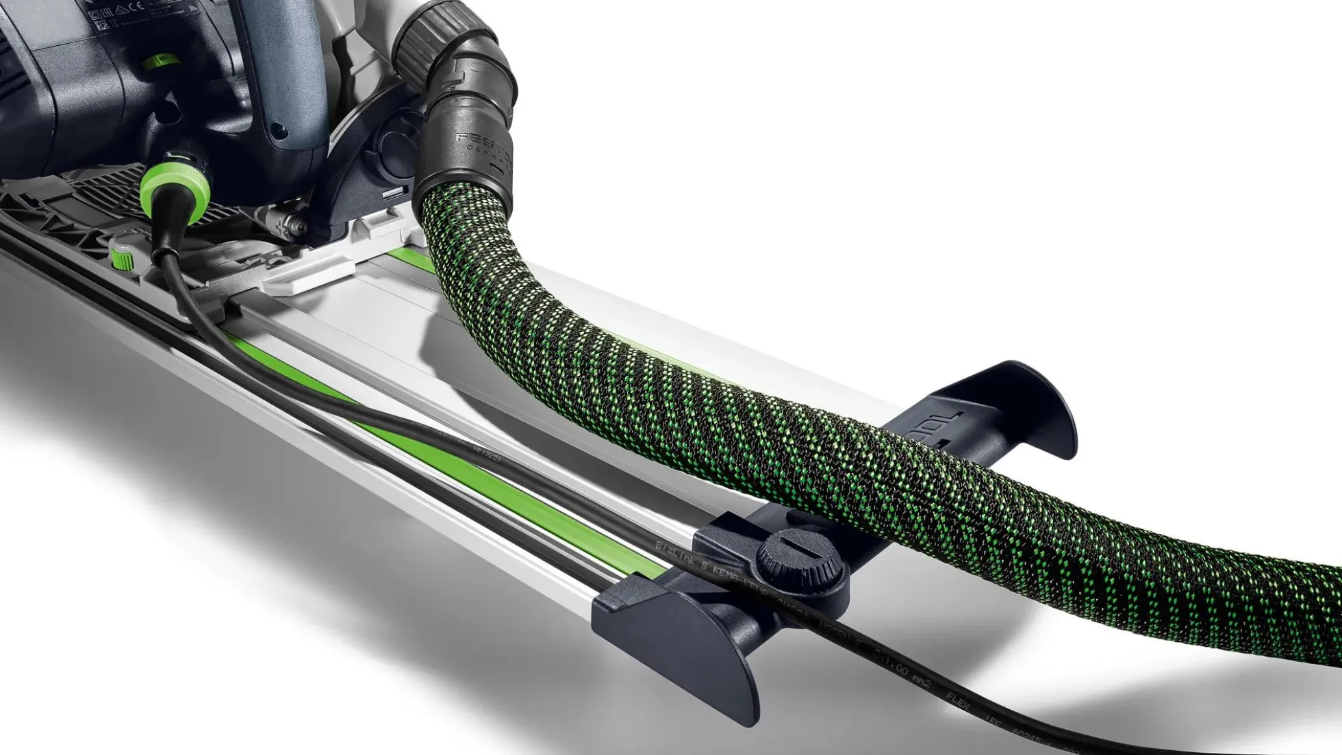 Festool Abweiser FS/2-AW