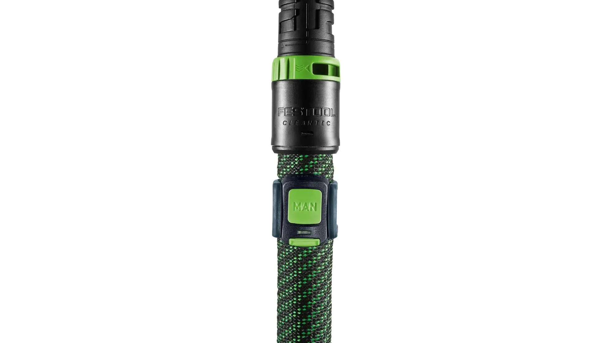 Festool Akku-Absaugmobil CTLC SYS I-Basic CLEANTEC