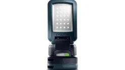 Festool Akku-Arbeitsleuchte SYSLITE KAL C