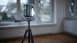 Festool Akku-Arbeitsleuchte SYSLITE KAL C