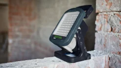 Festool Akku-Baustrahler SYSLITE KBS C