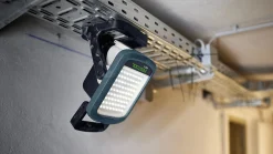Festool Akku-Baustrahler SYSLITE KBS C