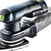 Festool Akku-Deltaschleifer DTSC 400 3,0 I-Set