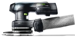 Festool Akku-Deltaschleifer DTSC 400 3,0 I-Set