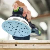 Festool Akku-Exzenterschleifer ETSC 2 150 4,0 I-Plus