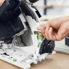 Festool Akku-Handkreissäge HKC 55 KEB-Basic