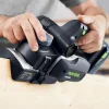 Festool Akku-hobel HLC 82 EB-Basic-Set