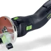 Festool Akku-Kantenfräse OFKC 500 R3 EB-Basic