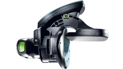Festool Akku-Kantenschleifer ES-ETSC 125 3,0 I-Plus