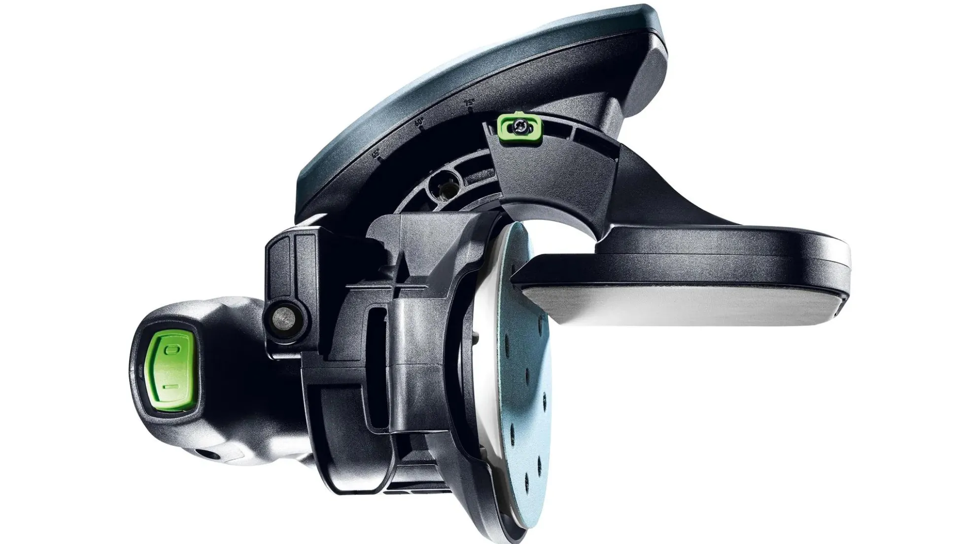 Festool Akku-Kantenschleifer ES-ETSC 125 3,0 I-Plus