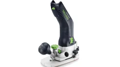 Festool Akku-Modul-Kantenfräse MFKC 700 EB-Basic