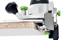 Festool Akku-Modul-Kantenfräse MFKC 700 EB-Basic