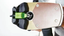Festool Akku-Modul-Kantenfräse MFKC KA 700 EB-Basic