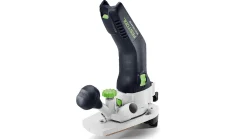 Festool Akku-Modul-Kantenfräse MFKC KA 700 EB-Basic