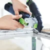 Festool Akku-Oszillierer VECTURO OSC 18 E-Basic
