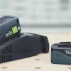 Festool Akkupack BP 18 Li 5,0 HP-ASI EU