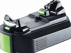 Festool Akkupack BP-XS 2.6 Ah Li-Ion