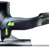Festool Akku-Pendelstichsäge PSC-E 18 EB-Basic
