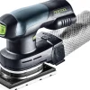 Festool Akku-Rutscher RTSC 400-Basic
