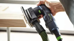 Festool Akku-Rutscher RTSC 400 3,0 I-Set