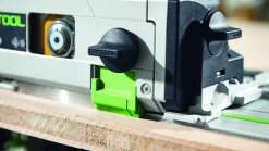 Festool Akku-Tauchsäge TSC 55 KEB-Basic