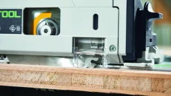 Festool Akku-Tauchsäge TSC 55 KEB-Basic