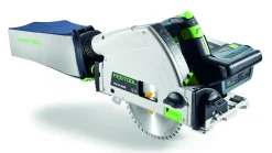 Festool Akku-Tauchsäge TSC 55 KEB-Basic