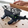 Festool Bandschleifer BS 75 E-Plus