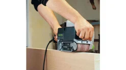 Festool Bandschleifer BS 75 E-Plus