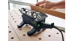 Festool Bandschleifer BS 75 E-Set