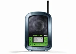 Festool Baustellenradio BR10 DAB+