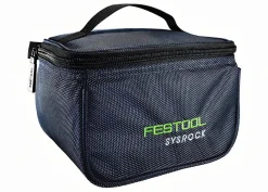 Festool Baustellenradio BR10 DAB+
