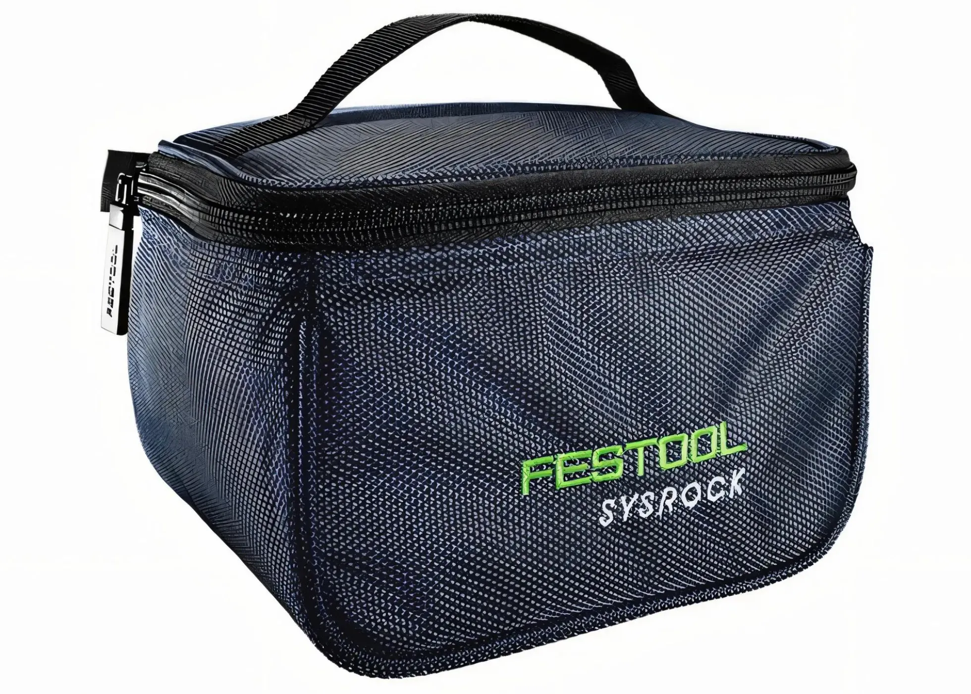 Festool Baustellenradio BR10 DAB+