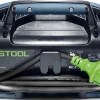 Festool Baustrahler DUO-Plus SYSLITE