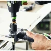 Festool Beschlagbohrer KVB-HW D15 CE