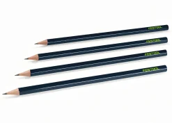 Festool Bleistiftset