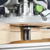 Festool Bündigfräser HW Schaft 8 mm HW S8 D19/NL25