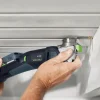 Festool Carbide-Sägeblatt MSB 40/32/HM/OSC
