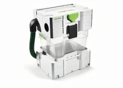 Festool CT Vorabscheider CT-VA-20
