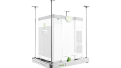 Festool Deckenhalterung DH-SYS-AIR