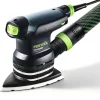 Festool Deltaschleifer DTS 400 REQ-Plus